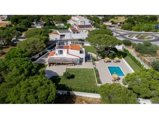 Casa Unifamiliare a Loulé, Distrito de Faro