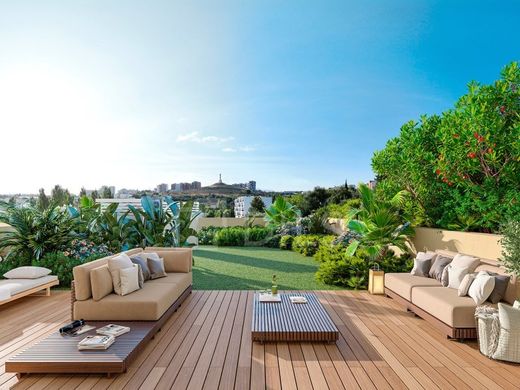 Oeiras, Distrito de Lisboaのアパートメント