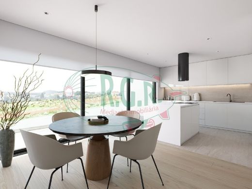 Casa de luxo - Gondomar, Porto