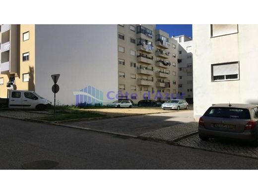 Grond in Setúbal, Distrito de Setúbal