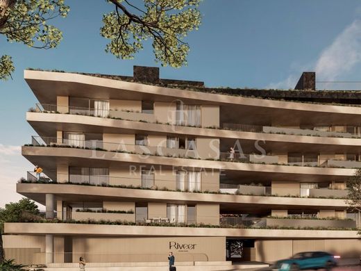 Apartment in Paços de Ferreira, Distrito do Porto