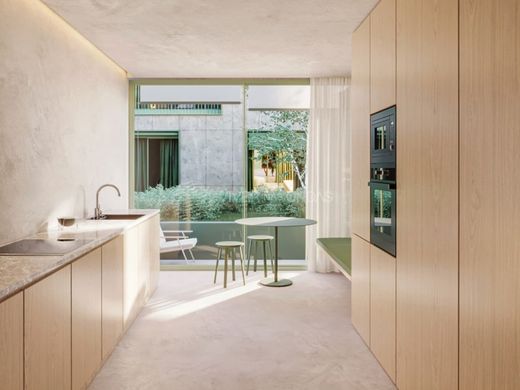 Apartment in Porto, Distrito do Porto