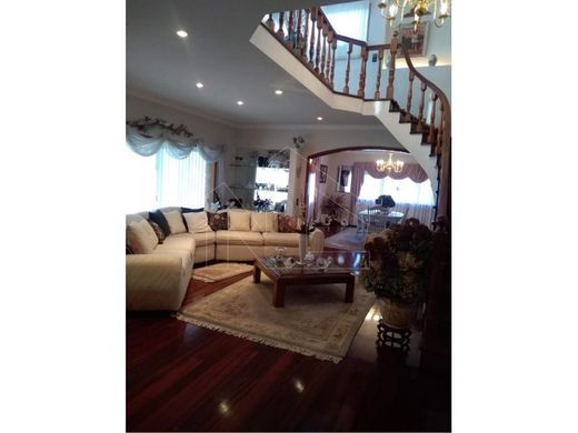 Luxury home in Águeda, Aveiro