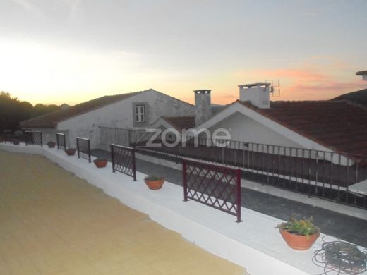Luxury home in São João da Pesqueira, Distrito de Viseu