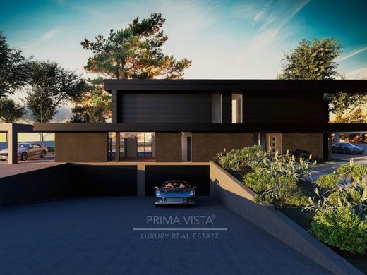 ‏בתי יוקרה ב  Seixal, Distrito de Setúbal