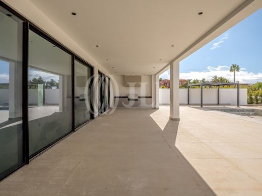 Casa di lusso a Loulé, Distrito de Faro