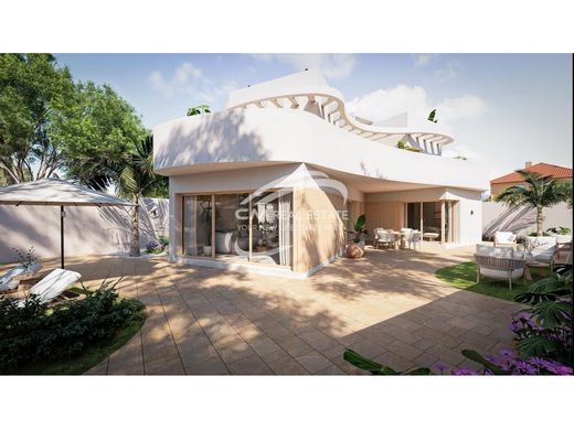 Villa à Orihuela, Alicante