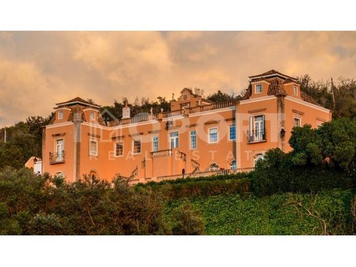 Herrenhaus in Silves, Distrito de Faro