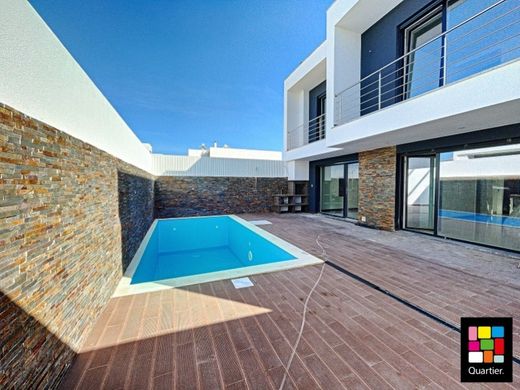 豪宅  Seixal, Distrito de Setúbal