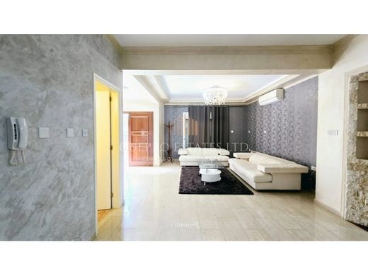 منزل ﻓﻲ Germasógeia, Limassol District