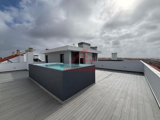 Apartment in Mafra, Lisbon