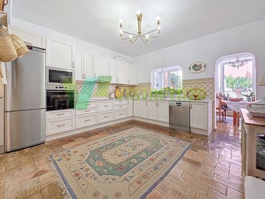 Villa multifamiliale à Portimão, Distrito de Faro