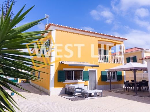 Luxe woning in Mafra, Distrito de Lisboa