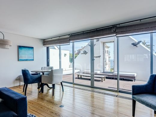 Cascais, Distrito de Lisboaの高級住宅