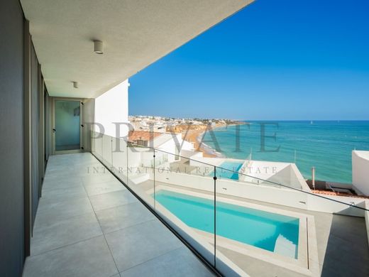 Lüks ev Albufeira, Distrito de Faro