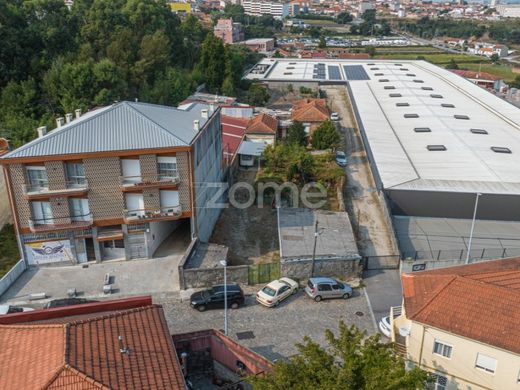 Luksusowy dom w Porto, Distrito do Porto