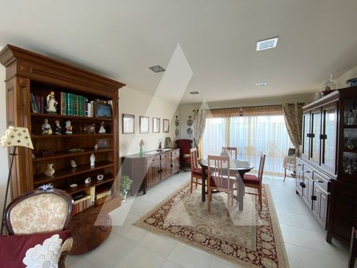 Luxury home in Vagos, Aveiro