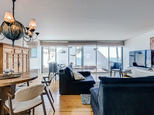 Luxury home in Cascais, Lisbon