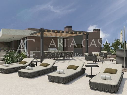 Apartment in Funchal, Madeira