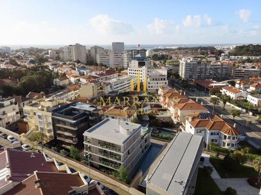 Apartment in Porto, Distrito do Porto