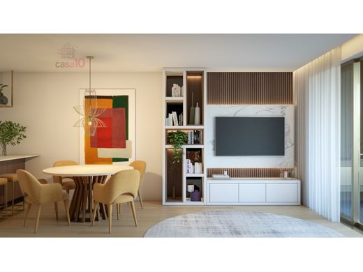 Apartment in Portimão, Distrito de Faro