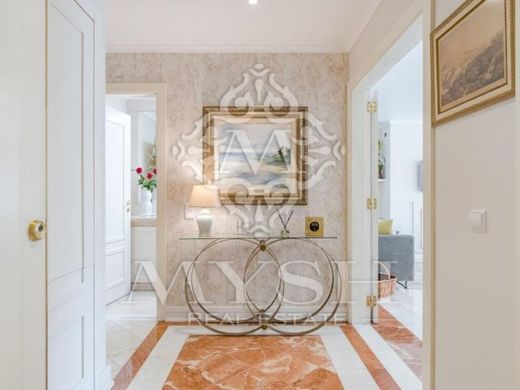 套间/公寓  Alvalade, Lisbon