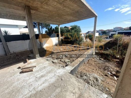 Detached House in Seixal, Distrito de Setúbal