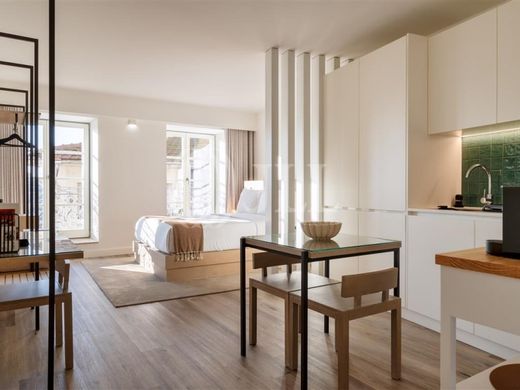 Piso / Apartamento en Vila Nova de Gaia, Oporto