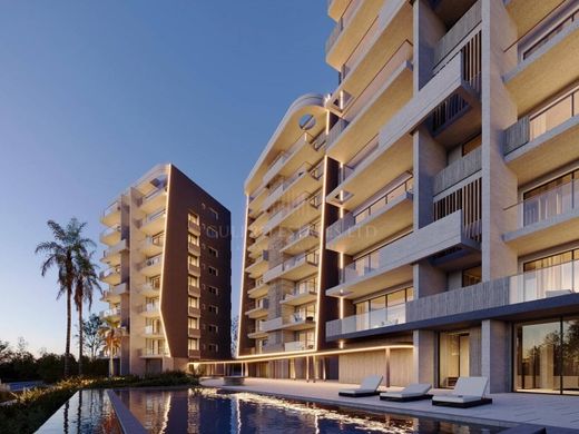 Penthouse à Citium, Eparchía Lárnakas