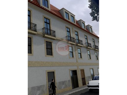 Apartment / Etagenwohnung in Oliveira de Azeméis, Distrito de Aveiro