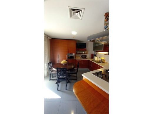 Apartamento - Odivelas, Lisboa