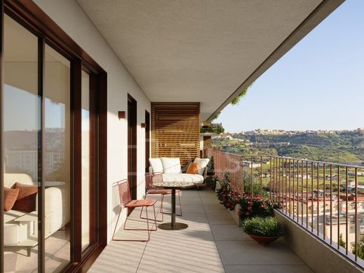 Appartement in Loures, Distrito de Lisboa