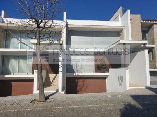 Semidetached House in Braga, Distrito de Braga