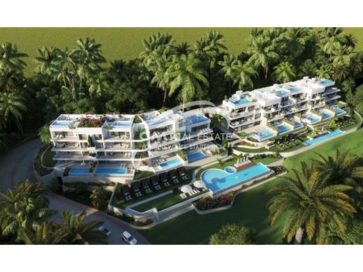 Penthouse Orihuela, Provincia de Alicante