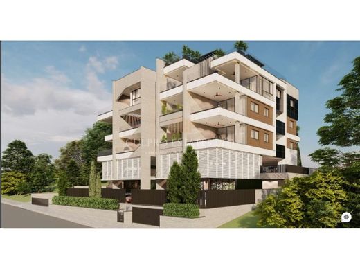 Edificio en Limassol, Limassol District