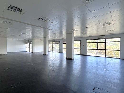 Büro in Oeiras, Lissabon
