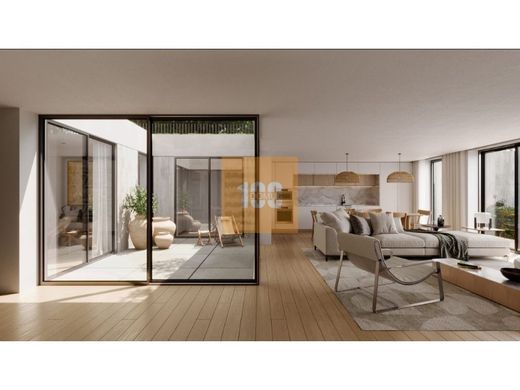 套间/公寓  波圖, Porto