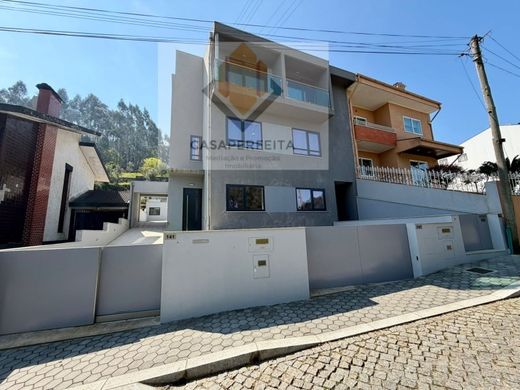 Luxury home in Vila Nova de Gaia, Distrito do Porto