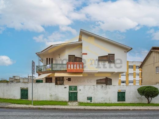 Casa di lusso a Arruda dos Vinhos, Arruda Dos Vinhos