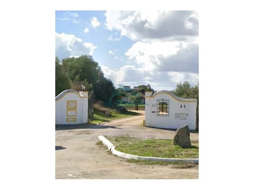 Rural or Farmhouse in Redondo, Distrito de Évora
