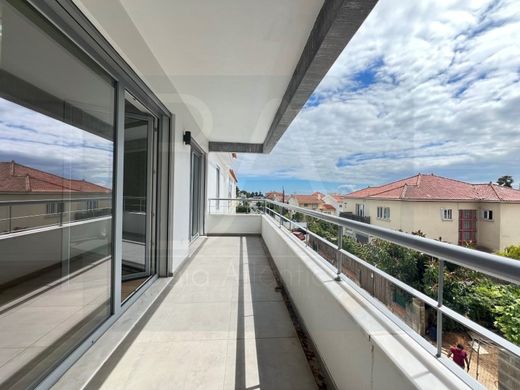 Apartment in Cascais, Lisbon