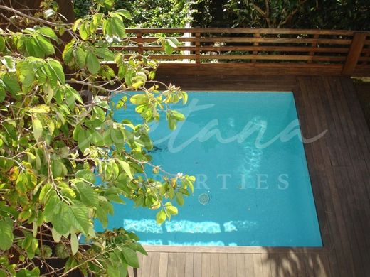 Casa de luxo - Belém, Lisboa