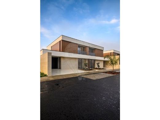 Luxury home in Vila Verde, Distrito de Braga