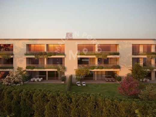 Piso / Apartamento en Oporto, Porto