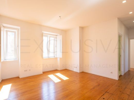 Piso / Apartamento en Cascais, Lisboa