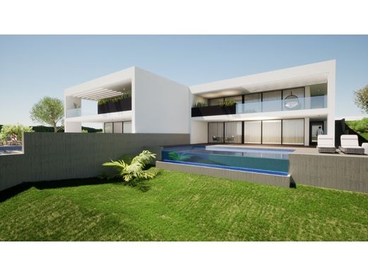 豪宅  Gondomar, Distrito do Porto