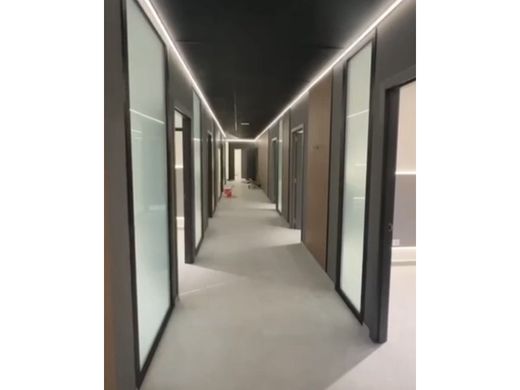 ‏משרד ב  ולנסיה, Província de València