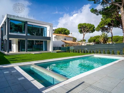 Maison de luxe à Loulé, Distrito de Faro