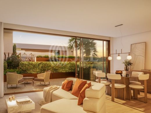 Apartment in Tavira, Distrito de Faro