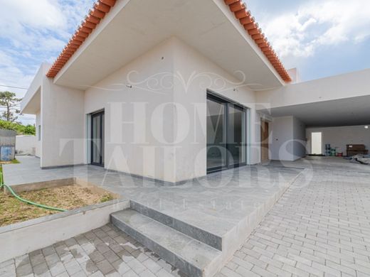 Lüks ev Mafra, Distrito de Lisboa